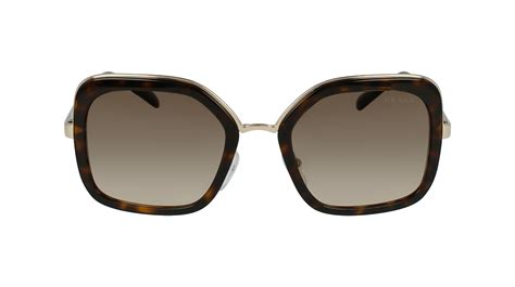 prada 57us|Prada Sunglasses, PR 57US .